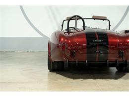 1965 Shelby Cobra (CC-2083107) for sale in Jupiter, Florida