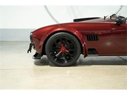 1965 Shelby Cobra (CC-2083107) for sale in Jupiter, Florida