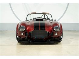 1965 Shelby Cobra (CC-2083107) for sale in Jupiter, Florida