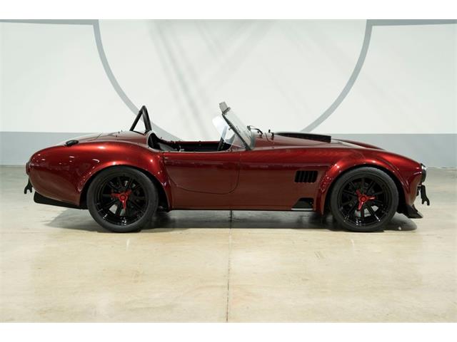1965 Shelby Cobra (CC-2083107) for sale in Jupiter, Florida