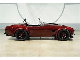 1965 Shelby Cobra (CC-2083107) for sale in Jupiter, Florida