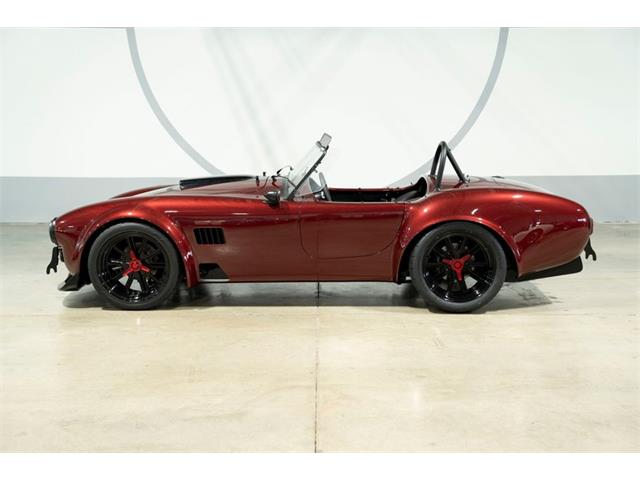 1965 Shelby Cobra (CC-2083107) for sale in Jupiter, Florida