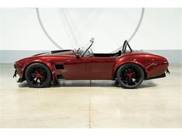 1965 Shelby Cobra (CC-2083107) for sale in Jupiter, Florida