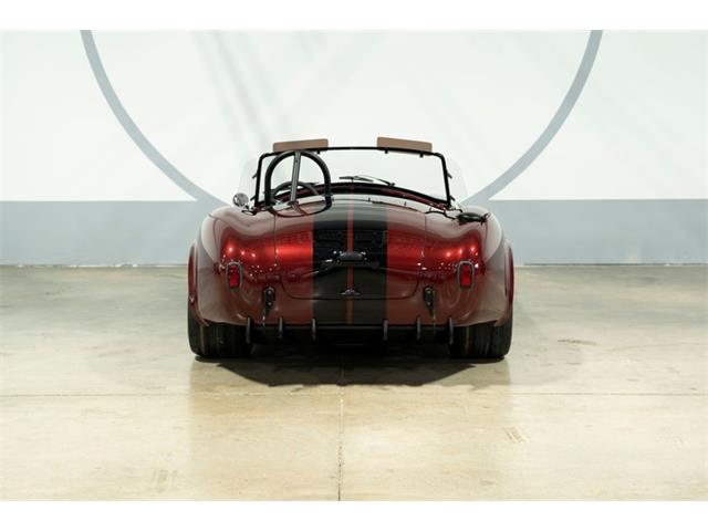 1965 Shelby Cobra (CC-2083107) for sale in Jupiter, Florida
