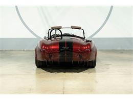 1965 Shelby Cobra (CC-2083107) for sale in Jupiter, Florida