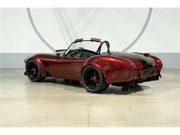 1965 Shelby Cobra (CC-2083107) for sale in Jupiter, Florida