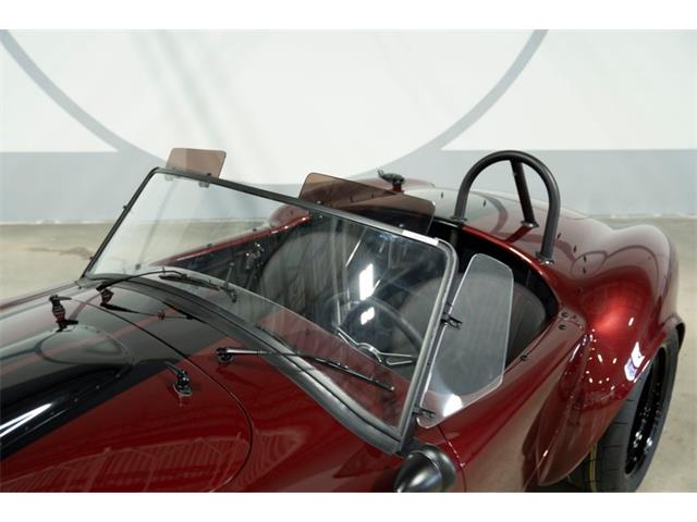 1965 Shelby Cobra (CC-2083107) for sale in Jupiter, Florida