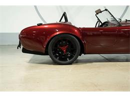 1965 Shelby Cobra (CC-2083107) for sale in Jupiter, Florida