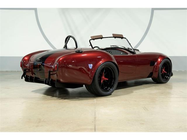 1965 Shelby Cobra (CC-2083107) for sale in Jupiter, Florida