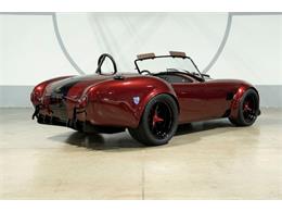 1965 Shelby Cobra (CC-2083107) for sale in Jupiter, Florida
