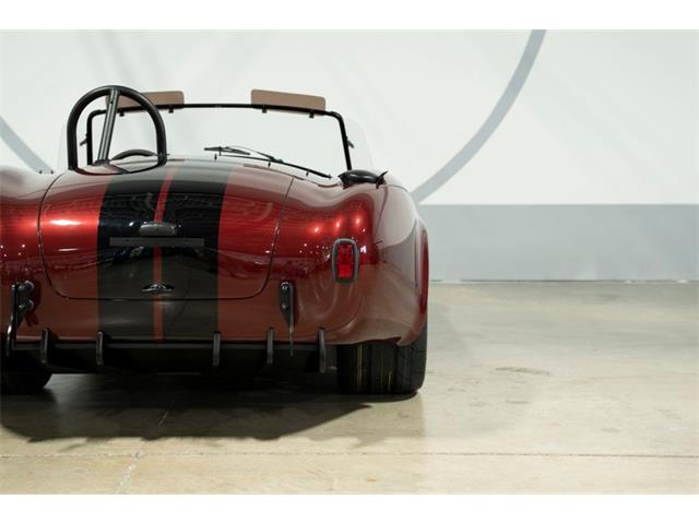 1965 Shelby Cobra (CC-2083107) for sale in Jupiter, Florida