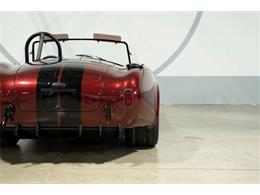 1965 Shelby Cobra (CC-2083107) for sale in Jupiter, Florida