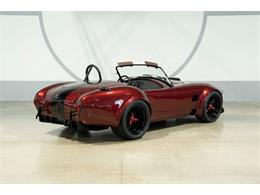 1965 Shelby Cobra (CC-2083107) for sale in Jupiter, Florida