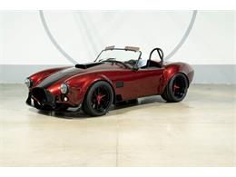 1965 Shelby Cobra (CC-2083107) for sale in Jupiter, Florida
