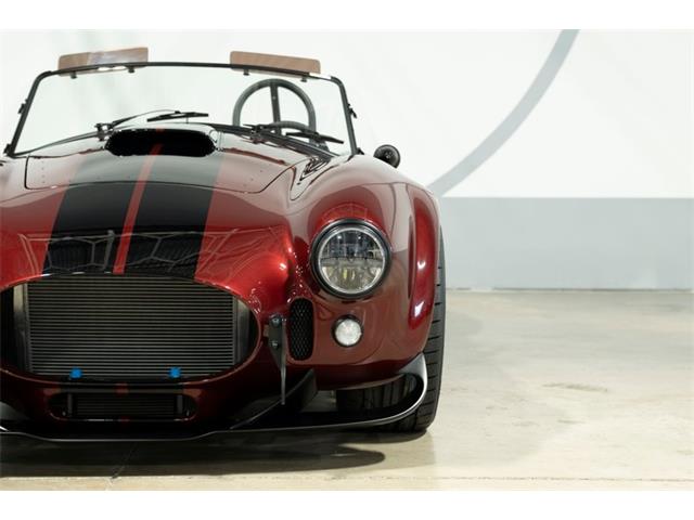 1965 Shelby Cobra (CC-2083107) for sale in Jupiter, Florida