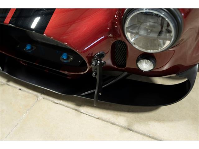 1965 Shelby Cobra (CC-2083107) for sale in Jupiter, Florida