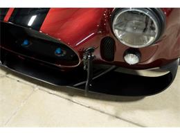 1965 Shelby Cobra (CC-2083107) for sale in Jupiter, Florida