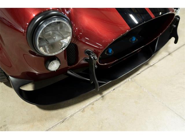 1965 Shelby Cobra (CC-2083107) for sale in Jupiter, Florida