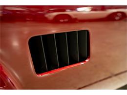 1965 Shelby Cobra (CC-2083107) for sale in Jupiter, Florida