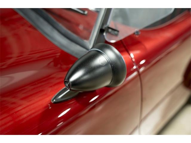 1965 Shelby Cobra (CC-2083107) for sale in Jupiter, Florida