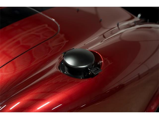 1965 Shelby Cobra (CC-2083107) for sale in Jupiter, Florida