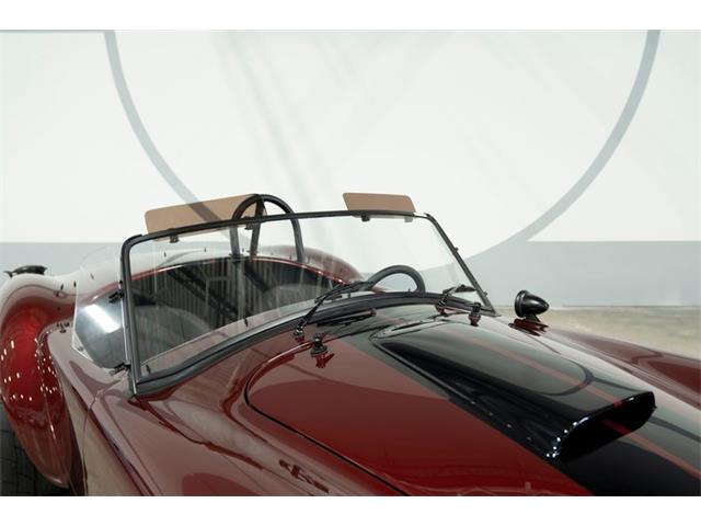 1965 Shelby Cobra (CC-2083107) for sale in Jupiter, Florida