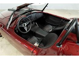 1965 Shelby Cobra (CC-2083107) for sale in Jupiter, Florida