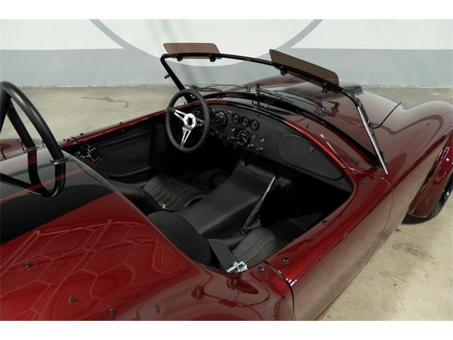 1965 Shelby Cobra (CC-2083107) for sale in Jupiter, Florida