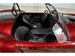 1965 Shelby Cobra (CC-2083107) for sale in Jupiter, Florida