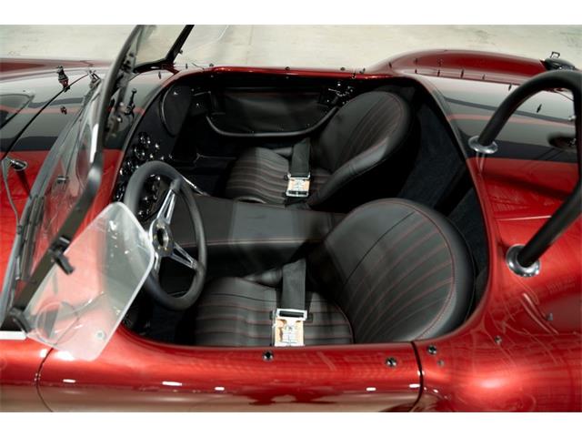 1965 Shelby Cobra (CC-2083107) for sale in Jupiter, Florida