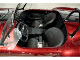 1965 Shelby Cobra (CC-2083107) for sale in Jupiter, Florida