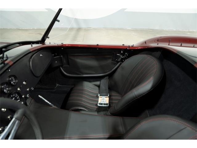 1965 Shelby Cobra (CC-2083107) for sale in Jupiter, Florida