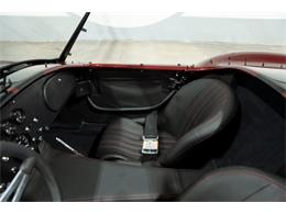 1965 Shelby Cobra (CC-2083107) for sale in Jupiter, Florida