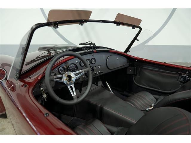 1965 Shelby Cobra (CC-2083107) for sale in Jupiter, Florida