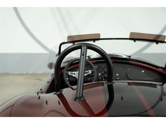 1965 Shelby Cobra (CC-2083107) for sale in Jupiter, Florida