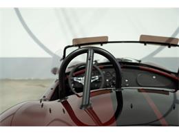 1965 Shelby Cobra (CC-2083107) for sale in Jupiter, Florida