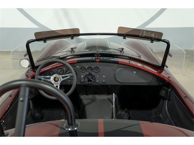 1965 Shelby Cobra (CC-2083107) for sale in Jupiter, Florida