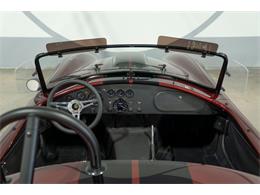 1965 Shelby Cobra (CC-2083107) for sale in Jupiter, Florida