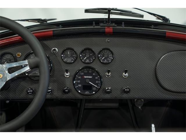1965 Shelby Cobra (CC-2083107) for sale in Jupiter, Florida