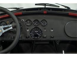 1965 Shelby Cobra (CC-2083107) for sale in Jupiter, Florida