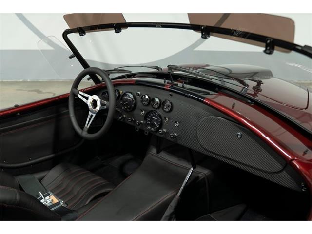 1965 Shelby Cobra (CC-2083107) for sale in Jupiter, Florida