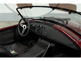 1965 Shelby Cobra (CC-2083107) for sale in Jupiter, Florida