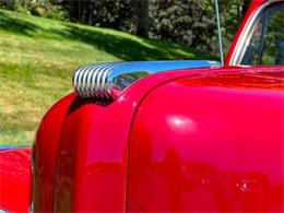 1948 Mercury Convertible (CC-2083108) for sale in Seattle, Washington