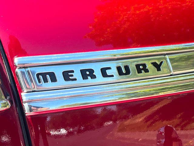 1948 Mercury Convertible (CC-2083108) for sale in Seattle, Washington