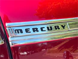 1948 Mercury Convertible (CC-2083108) for sale in Seattle, Washington