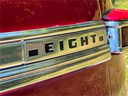 1948 Mercury Convertible (CC-2083108) for sale in Seattle, Washington