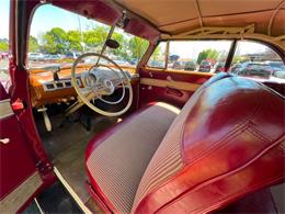1948 Mercury Convertible (CC-2083108) for sale in Seattle, Washington