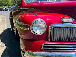 1948 Mercury Convertible (CC-2083108) for sale in Seattle, Washington
