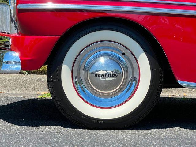 1948 Mercury Convertible (CC-2083108) for sale in Seattle, Washington