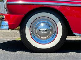 1948 Mercury Convertible (CC-2083108) for sale in Seattle, Washington